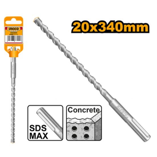 Picture of DBH1242002