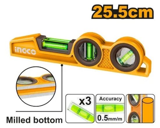 Picture of HBSL98030