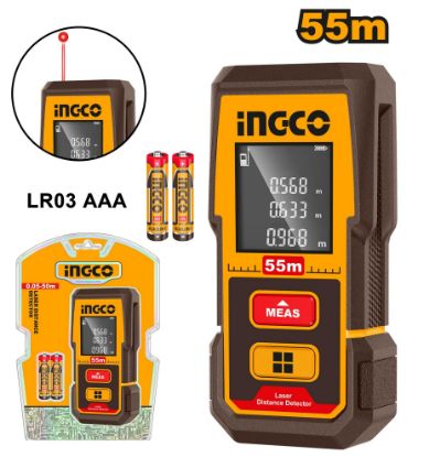 Picture of HLDD05086