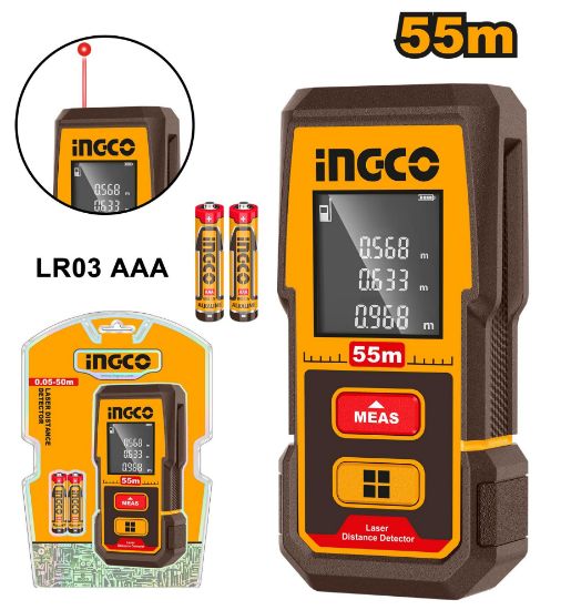 Picture of HLDD05086