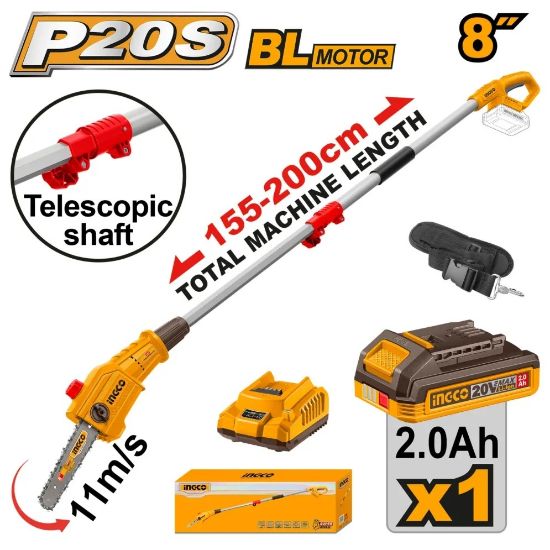 Picture of PSLI20281