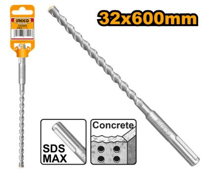 Picture of DBH1253260