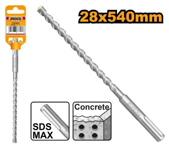 Picture of DBH1242805