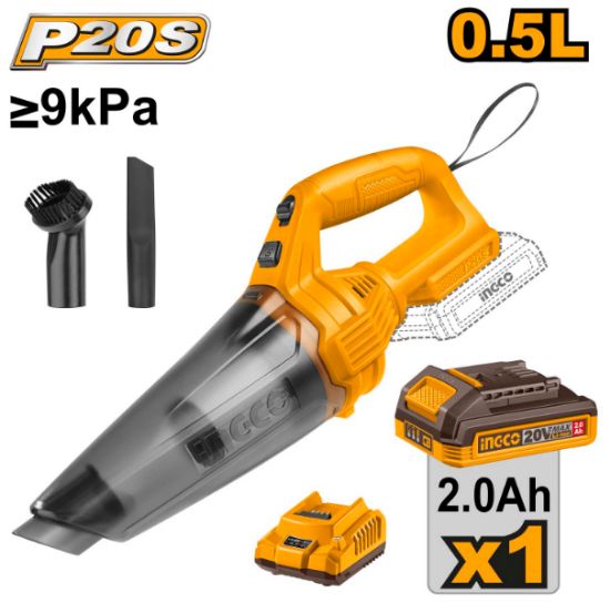 Picture of CVLI20126