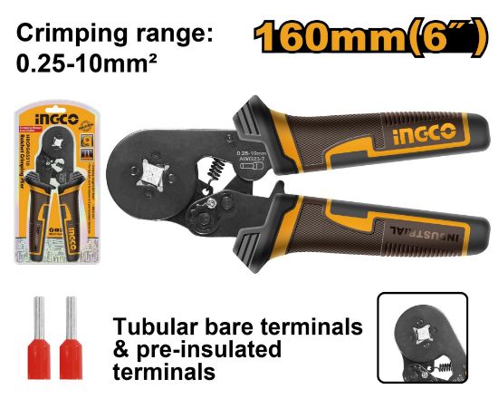 Picture of HRCPG05210