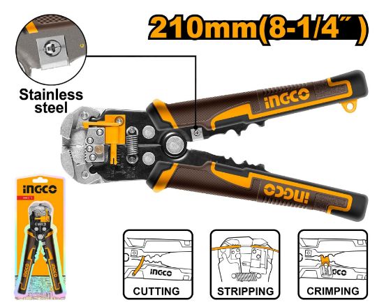 Picture of HWSP102418