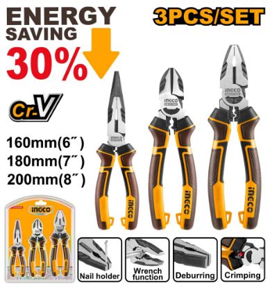 Picture of HKHLPS2831