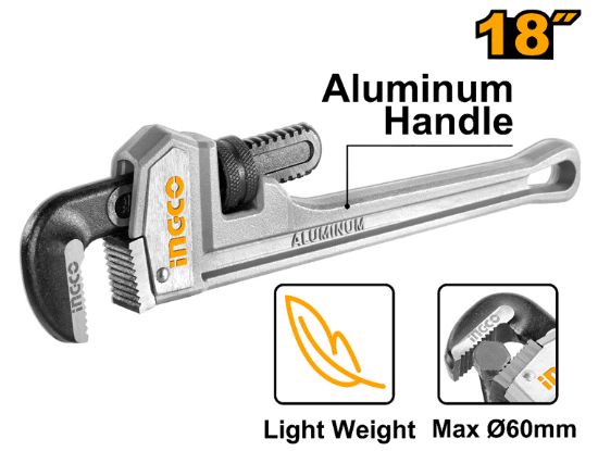 Picture of HALPW0118