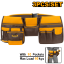 Picture of HTBP020328