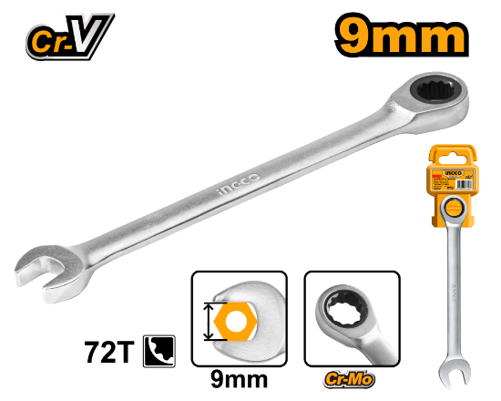 Picture of HCSPAR091