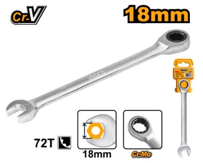 Picture of HCSPAR181