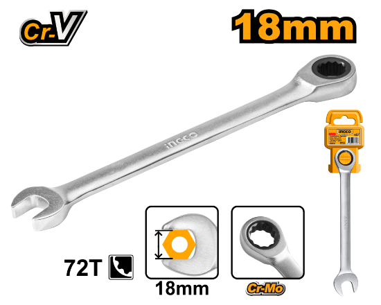 Picture of HCSPAR181