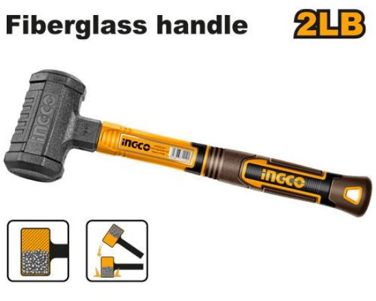 Picture of HDBM08028