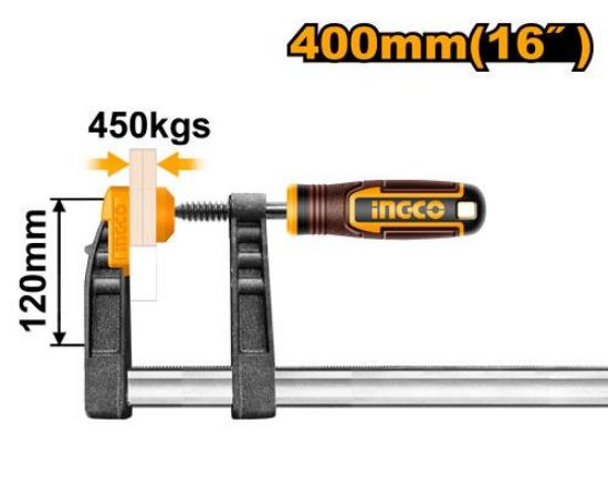 Picture of HFC021204