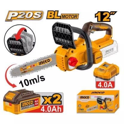 Picture of CGSLI201262