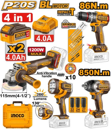 Picture of COSLI251192