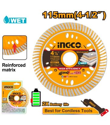 Picture of DMD061151