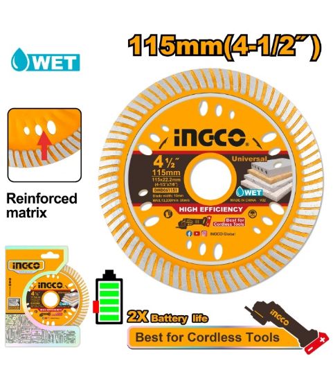 Picture of DMD061151