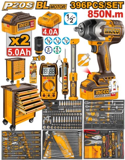 Picture of HTCS283962