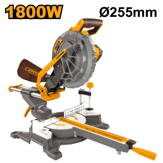 Picture of BM2S180017