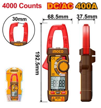 Picture of DCM62002