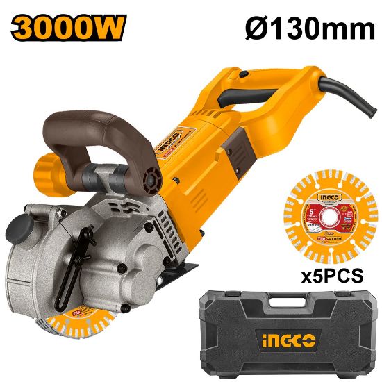 Picture of WLC30001