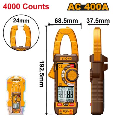 Picture of DCM62001