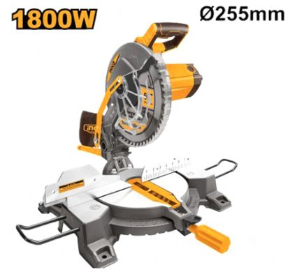 Picture of BMS18007