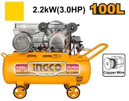 Picture of AC1301008