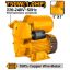 Picture of VPA7508
