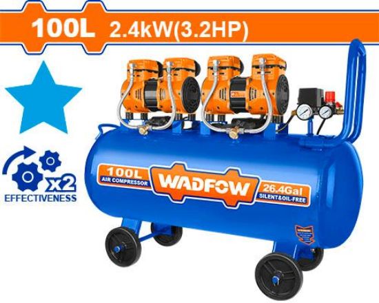 Picture of WAP2R41