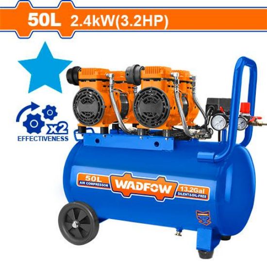 Picture of WAP2A45