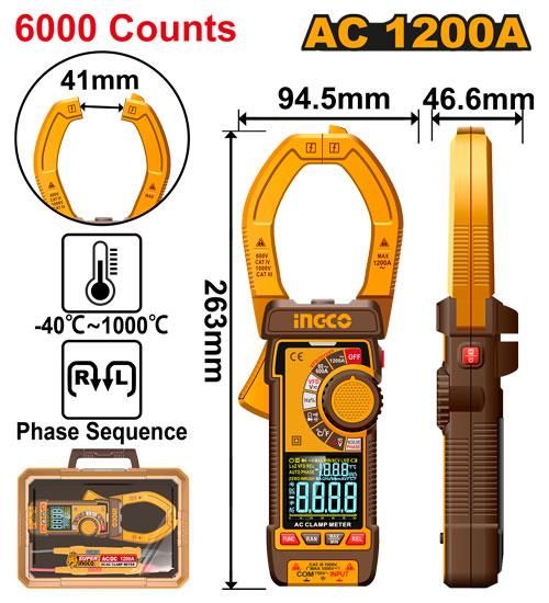 Picture of DCM610001