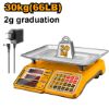 Picture of HESA3303