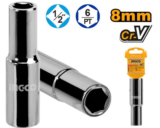 Picture of HHAST12083L