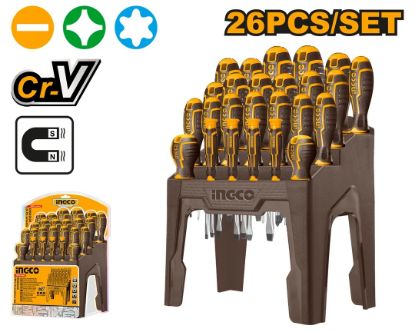 Picture of HKSD2628