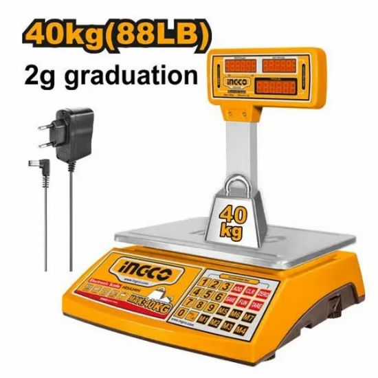 Picture of HESA3404