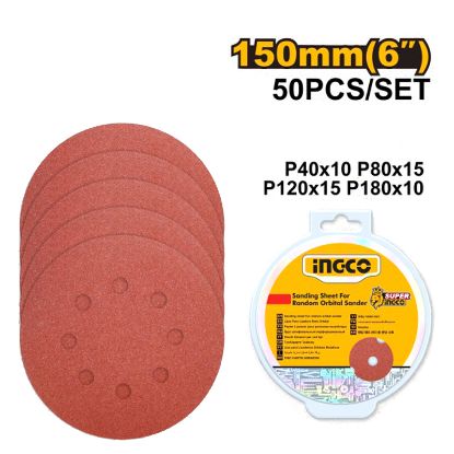 Picture of AKRS1500511