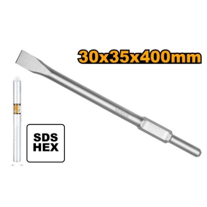 Picture of DBC03440012