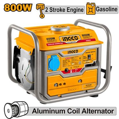 Picture of GE8005