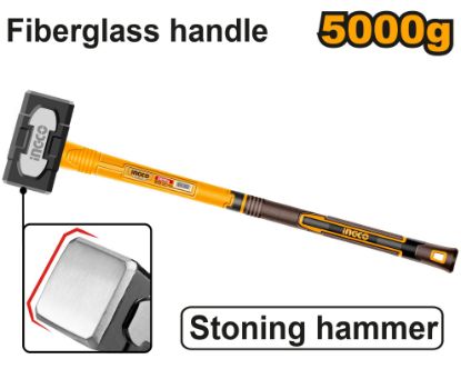 Picture of HSTH83598