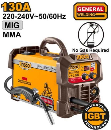 Picture of ING-FC13018