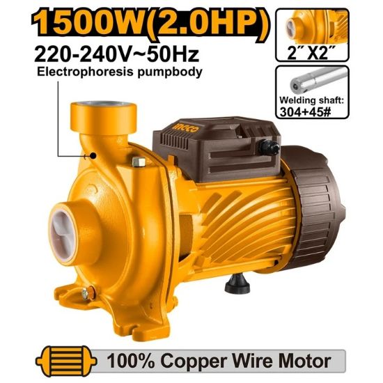 Picture of MHF150068