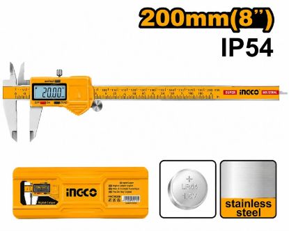 Picture of HDCD28150