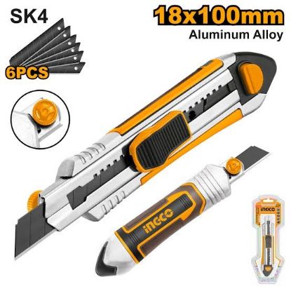 Picture of HKNS1808