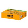 Picture of COS23045
