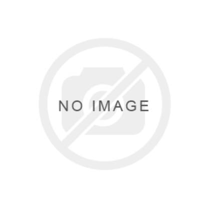 Picture of CDLI08120