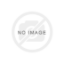Picture of P200